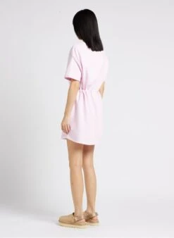 Ugg GOLDENSTAR CLOG - Leren Klompen Met Sleehak | Beige 13 Ugg GOLDENSTAR CLOG - Leren Klompen Met Sleehak | Beige -Ugg 4135162