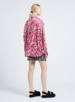 Ugg GOLDENSTAR SLINGBACK - Platte, Suède Sandalen | Zwart 26 Ugg GOLDENSTAR SLINGBACK - Platte, Suède Sandalen | Zwart -Ugg 4137423