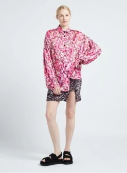 Ugg GOLDENSTAR SLINGBACK - Platte, Suède Sandalen | Zwart 25 Ugg GOLDENSTAR SLINGBACK - Platte, Suède Sandalen | Zwart -Ugg 4137424