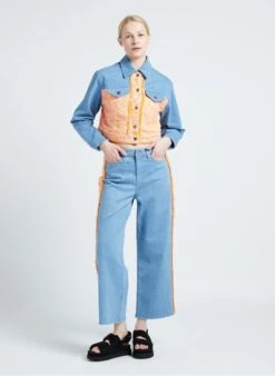 Ugg GOLDENSTAR SLINGBACK - Platte, Suède Sandalen | Zwart 31 Ugg GOLDENSTAR SLINGBACK - Platte, Suède Sandalen | Zwart -Ugg 4137503