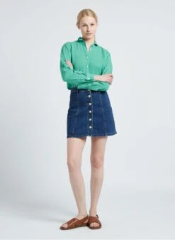 Ugg SOLIVAN SLINGBACK - Platte, Leren Sandalen | Beige 20 Ugg SOLIVAN SLINGBACK - Platte, Leren Sandalen | Beige -Ugg 4137823