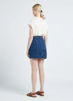 Ugg SOLIVAN SLINGBACK - Platte, Leren Sandalen | Beige 23 Ugg SOLIVAN SLINGBACK - Platte, Leren Sandalen | Beige -Ugg 4137827