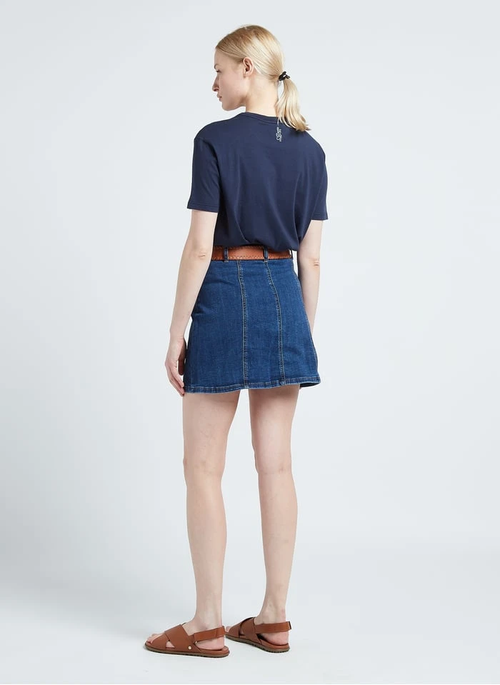 Ugg SOLIVAN SLINGBACK - Platte, Leren Sandalen | Beige 9 Ugg SOLIVAN SLINGBACK - Platte, Leren Sandalen | Beige - Afbeelding 9