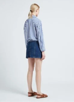 Ugg SOLIVAN SLINGBACK - Platte, Leren Sandalen | Beige 27 Ugg SOLIVAN SLINGBACK - Platte, Leren Sandalen | Beige -Ugg 4137843