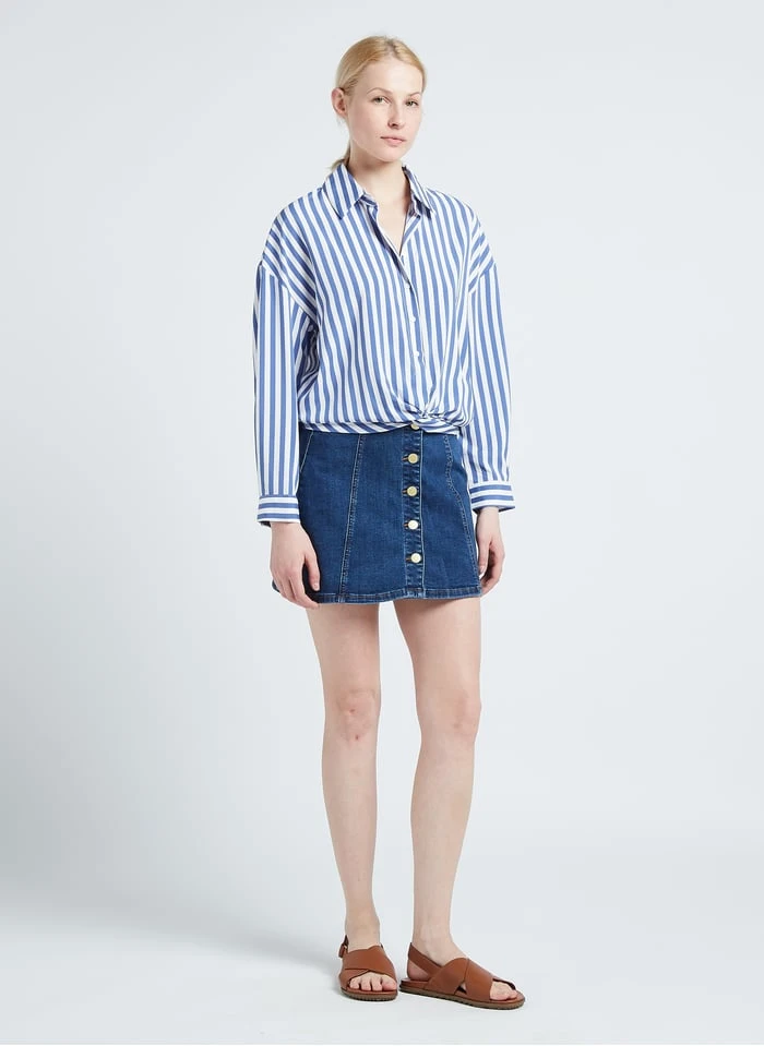 Ugg SOLIVAN SLINGBACK - Platte, Leren Sandalen | Beige 10 Ugg SOLIVAN SLINGBACK - Platte, Leren Sandalen | Beige - Afbeelding 10