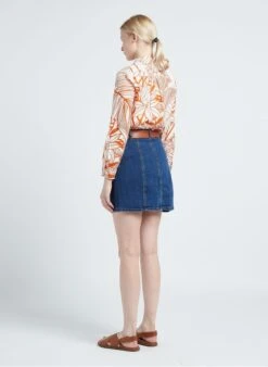 Ugg SOLIVAN SLINGBACK - Platte, Leren Sandalen | Beige 29 Ugg SOLIVAN SLINGBACK - Platte, Leren Sandalen | Beige -Ugg 4137848