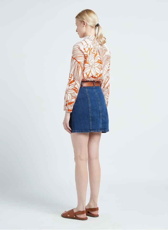 Ugg SOLIVAN SLINGBACK - Platte, Leren Sandalen | Beige 13 Ugg SOLIVAN SLINGBACK - Platte, Leren Sandalen | Beige - Afbeelding 13