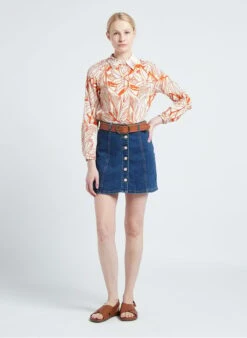 Ugg SOLIVAN SLINGBACK - Platte, Leren Sandalen | Beige 28 Ugg SOLIVAN SLINGBACK - Platte, Leren Sandalen | Beige -Ugg 4137849