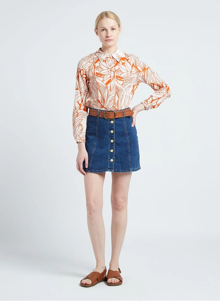 Ugg SOLIVAN SLINGBACK - Platte, Leren Sandalen | Beige 12 Ugg SOLIVAN SLINGBACK - Platte, Leren Sandalen | Beige - Afbeelding 12