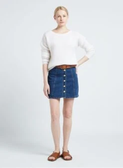 Ugg SOLIVAN SLINGBACK - Platte, Leren Sandalen | Beige 30 Ugg SOLIVAN SLINGBACK - Platte, Leren Sandalen | Beige -Ugg 4137854