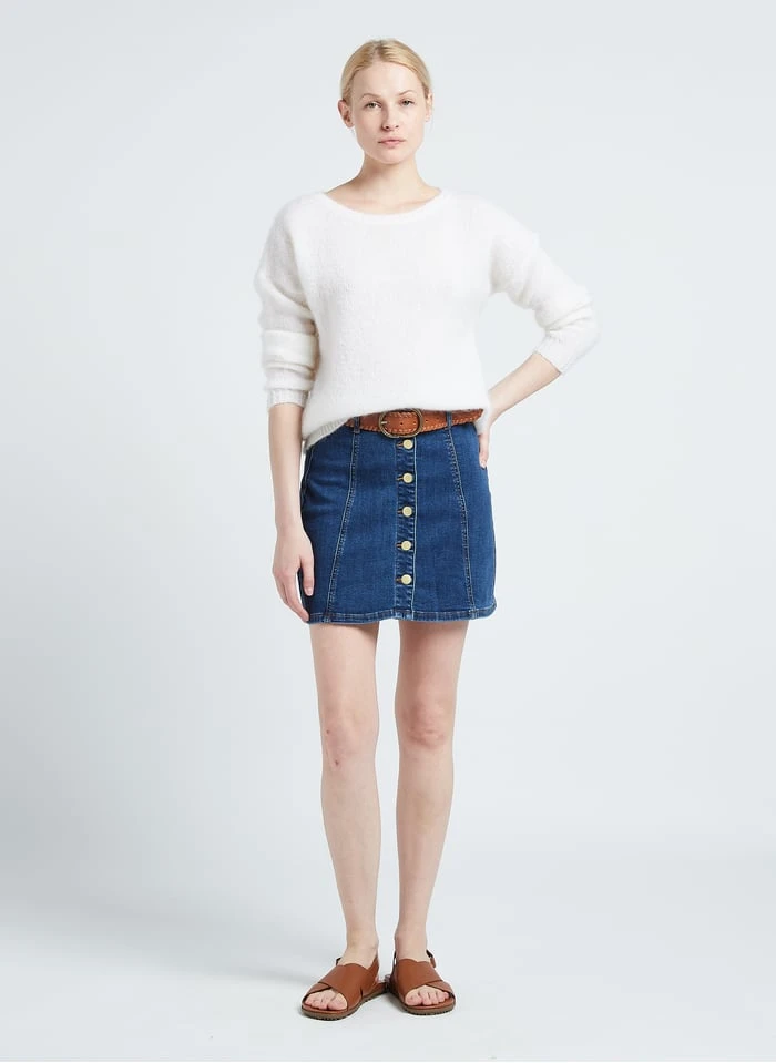 Ugg SOLIVAN SLINGBACK - Platte, Leren Sandalen | Beige 14 Ugg SOLIVAN SLINGBACK - Platte, Leren Sandalen | Beige - Afbeelding 14