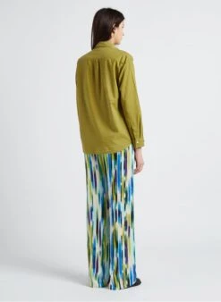 Ugg SOLIVAN SLINGBACK - Platte, Leren Sandalen | Zwart 21 Ugg SOLIVAN SLINGBACK - Platte, Leren Sandalen | Zwart -Ugg 4146360