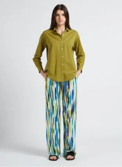 Ugg SOLIVAN SLINGBACK - Platte, Leren Sandalen | Zwart 20 Ugg SOLIVAN SLINGBACK - Platte, Leren Sandalen | Zwart -Ugg 4146361