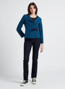 Ugg SOLIVAN SLINGBACK - Platte, Leren Sandalen | Zwart 22 Ugg SOLIVAN SLINGBACK - Platte, Leren Sandalen | Zwart -Ugg 4146370