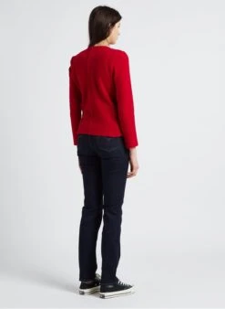 Ugg SOLIVAN SLINGBACK - Platte, Leren Sandalen | Zwart 25 Ugg SOLIVAN SLINGBACK - Platte, Leren Sandalen | Zwart -Ugg 4146375