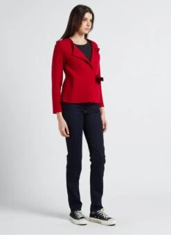 Ugg SOLIVAN SLINGBACK - Platte, Leren Sandalen | Zwart 24 Ugg SOLIVAN SLINGBACK - Platte, Leren Sandalen | Zwart -Ugg 4146376