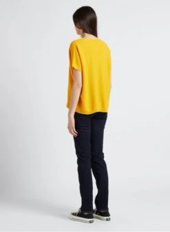 Ugg SOLIVAN SLINGBACK - Platte, Leren Sandalen | Zwart 27 Ugg SOLIVAN SLINGBACK - Platte, Leren Sandalen | Zwart -Ugg 4146381