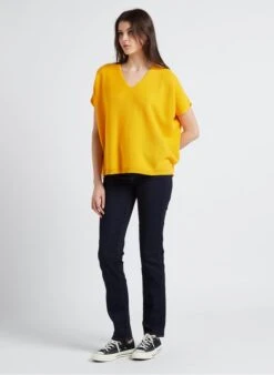 Ugg SOLIVAN SLINGBACK - Platte, Leren Sandalen | Zwart 26 Ugg SOLIVAN SLINGBACK - Platte, Leren Sandalen | Zwart -Ugg 4146382