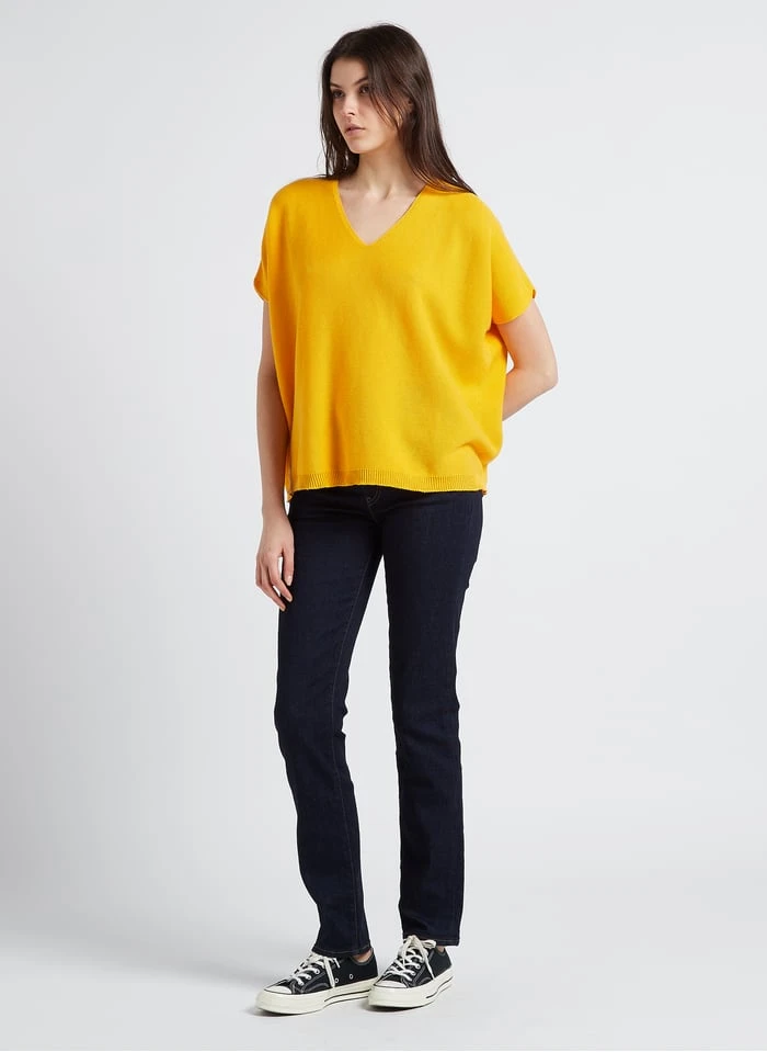 Ugg SOLIVAN SLINGBACK - Platte, Leren Sandalen | Zwart 12 Ugg SOLIVAN SLINGBACK - Platte, Leren Sandalen | Zwart - Afbeelding 12