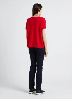 Ugg SOLIVAN SLINGBACK - Platte, Leren Sandalen | Zwart 29 Ugg SOLIVAN SLINGBACK - Platte, Leren Sandalen | Zwart -Ugg 4146387