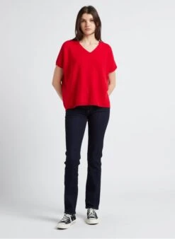 Ugg SOLIVAN SLINGBACK - Platte, Leren Sandalen | Zwart 28 Ugg SOLIVAN SLINGBACK - Platte, Leren Sandalen | Zwart -Ugg 4146388