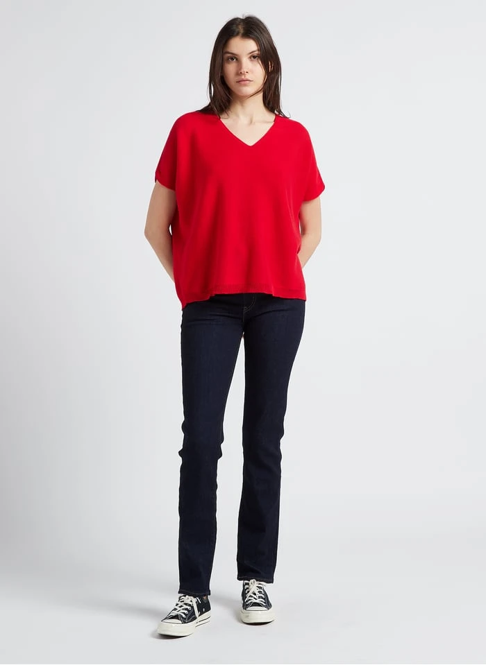 Ugg SOLIVAN SLINGBACK - Platte, Leren Sandalen | Zwart 14 Ugg SOLIVAN SLINGBACK - Platte, Leren Sandalen | Zwart - Afbeelding 14