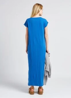 Ugg ASHTON ANKLE - Platte Sandalen Van Twee Materialen | Bruin 28 Ugg ASHTON ANKLE - Platte Sandalen Van Twee Materialen | Bruin -Ugg 4164111