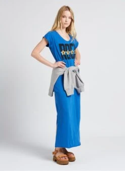 Ugg ASHTON ANKLE - Platte Sandalen Van Twee Materialen | Bruin 27 Ugg ASHTON ANKLE - Platte Sandalen Van Twee Materialen | Bruin -Ugg 4164112