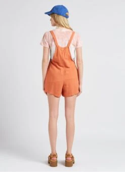 Ugg ASHTON ANKLE - Platte Sandalen Van Twee Materialen | Bruin 34 Ugg ASHTON ANKLE - Platte Sandalen Van Twee Materialen | Bruin -Ugg 4164126