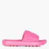 Ugg MINI SLIDE - Platte Slippers | Roze