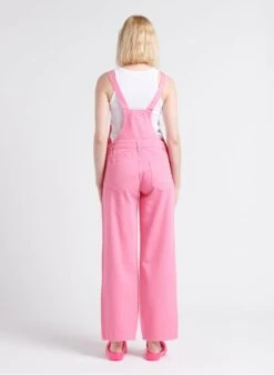 Ugg MINI SLIDE - Platte Slippers | Roze 13 Ugg MINI SLIDE - Platte Slippers | Roze -Ugg 4183012