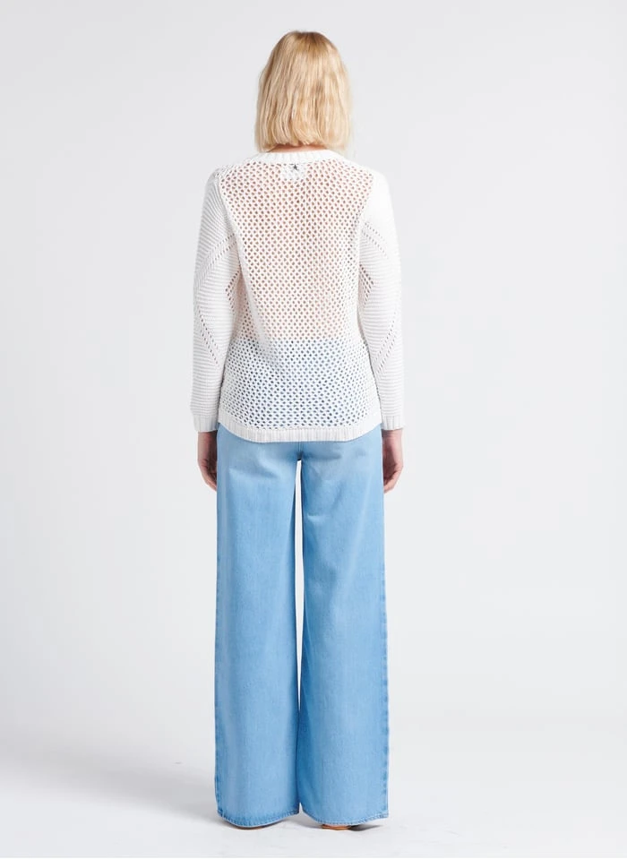 Ugg KENLEIGH SLIDE - Platte, Leren Slippers | Beige 13 Ugg KENLEIGH SLIDE - Platte, Leren Slippers | Beige - Afbeelding 13