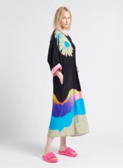 Ugg MINI SLIDE - Platte Slippers | Roze 16 Ugg MINI SLIDE - Platte Slippers | Roze -Ugg 4183112