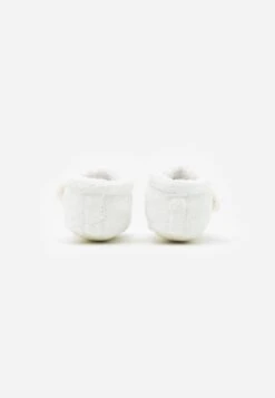 Ugg Bixbee And Lovey Unisex - Babyschoenen - Vanilla 8 Ugg Bixbee And Lovey Unisex - Babyschoenen - Vanilla -Ugg 423fa2b5c5a74efcbafffe532041be9e