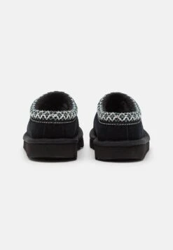 Ugg Tasman Ii Unisex - Instappers - Black 8 Ugg Tasman Ii Unisex - Instappers - Black -Ugg 4527bbdfbfe6474abc9f6d05d8decd54