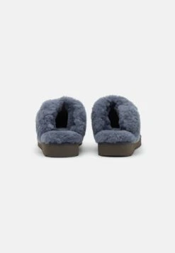 Ugg Classic - Muiltjes - Eve Blue 9 Ugg Classic - Muiltjes - Eve Blue -Ugg 4560c285a655426bbf0fe69e04c94227