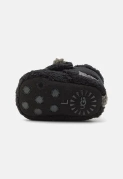 Ugg Bixbee Koala Stuffie Unisex - Geboortegeschenk - Black 10 Ugg Bixbee Koala Stuffie Unisex - Geboortegeschenk - Black -Ugg 4808fe79724e47d69a9ba9b87b4a883d