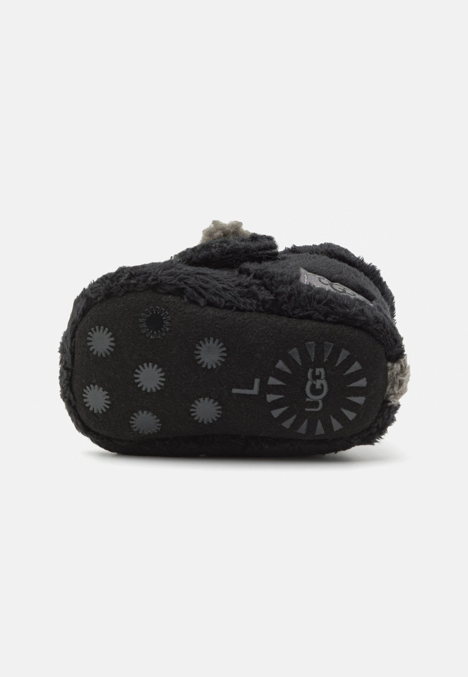 Ugg Bixbee Koala Stuffie Unisex - Geboortegeschenk - Black 5 Ugg Bixbee Koala Stuffie Unisex - Geboortegeschenk - Black - Afbeelding 5