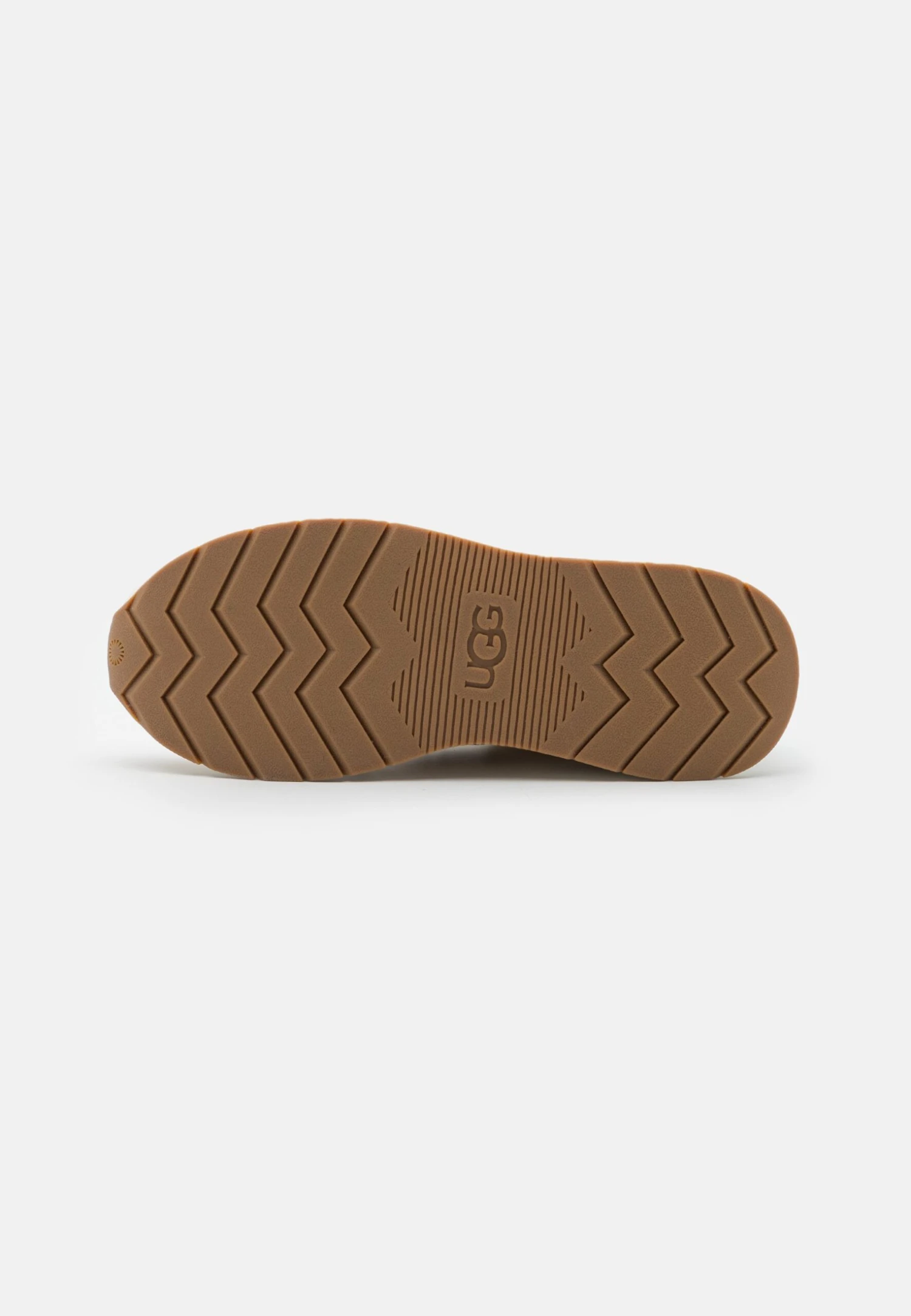 Ugg Retrainer - Sneakers Laag - Driftwood 5 Ugg Retrainer - Sneakers Laag - Driftwood - Afbeelding 5