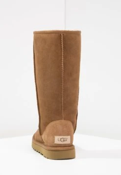 Ugg Classic Ii - Laarzen - Chestnut 11 Ugg Classic Ii - Laarzen - Chestnut -Ugg 49f358ffa10948678655e411bf772cc7
