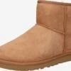 Ugg Boots & Laarzen Laarzen Heren Roestbruin