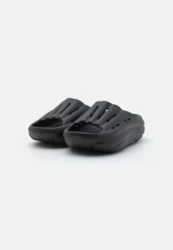Ugg Foamo Slide - Muiltjes - Black 8 Ugg Foamo Slide - Muiltjes - Black -Ugg 4bbf0680cb274e85982004ab2e028488