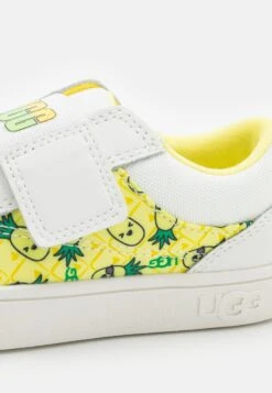 Ugg Rennon Low Pineapple Stuffie Unisex - Sneakers Laag - Pineapple 11 Ugg Rennon Low Pineapple Stuffie Unisex - Sneakers Laag - Pineapple -Ugg 4bd891dfc68e49208bdf6bf83cc47d24