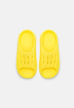 Ugg Foamo Slide - Muiltjes - Sunny Yellow 11 Ugg Foamo Slide - Muiltjes - Sunny Yellow -Ugg 4ce8968a52ca44da9d194b0d3cde6fed