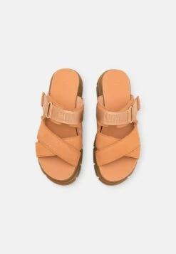 Ugg Ashton Slide - Muiltjes Met Hak - Toast 11 Ugg Ashton Slide - Muiltjes Met Hak - Toast -Ugg 4cea4a2eb6c94d8da9e1c7e723130048