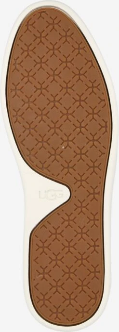 Ugg Slip-on Sneakers Slip-on Dames Zwart 5 Ugg Slip-on Sneakers Slip-on Dames Zwart -Ugg 502e0a728ff06cde2af38d0a65576ffc