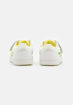 Ugg Rennon Low Pineapple Stuffie Unisex - Sneakers Laag - Pineapple 8 Ugg Rennon Low Pineapple Stuffie Unisex - Sneakers Laag - Pineapple -Ugg 5044c34d30bb4d36a96257d557fd7420