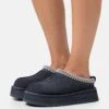 Ugg Tazz - Pantoffels - Eve Blue