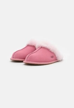 Ugg Scuffette - Pantoffels - Horizon Pink 8 Ugg Scuffette - Pantoffels - Horizon Pink -Ugg 520d5bfed6884d61b2ce73637426973a