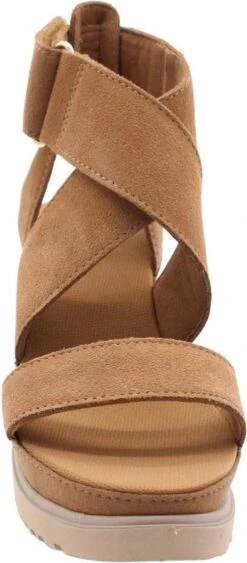 UGG Sandaal Brown 37 7 UGG Sandaal Brown 37 -Ugg 526x1200